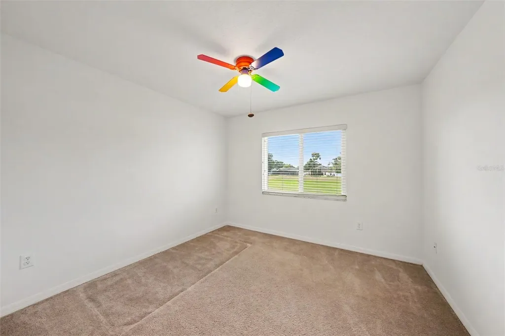 4227 Balington Drive Valrico FL 33596