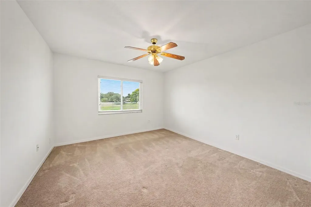 4227 Balington Drive Valrico FL 33596