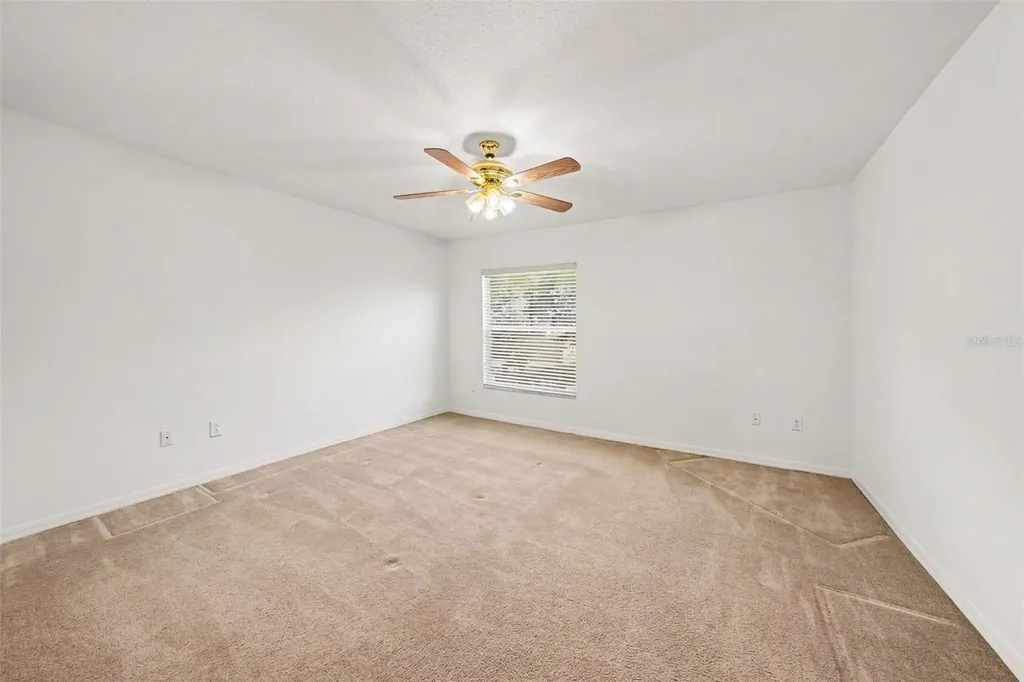 4227 Balington Drive Valrico FL 33596