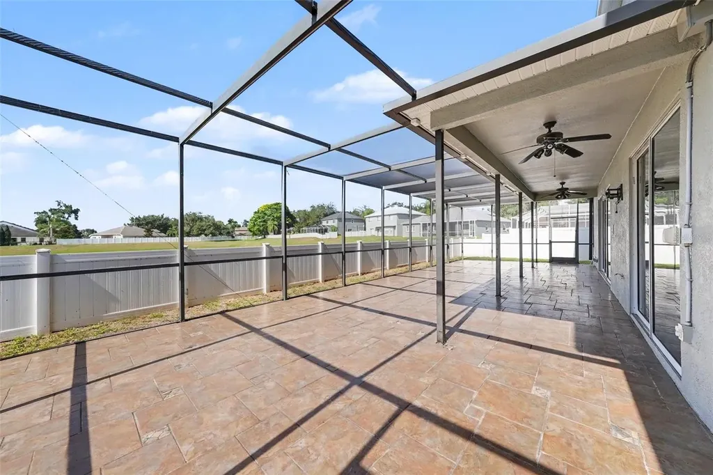 4227 Balington Drive Valrico FL 33596