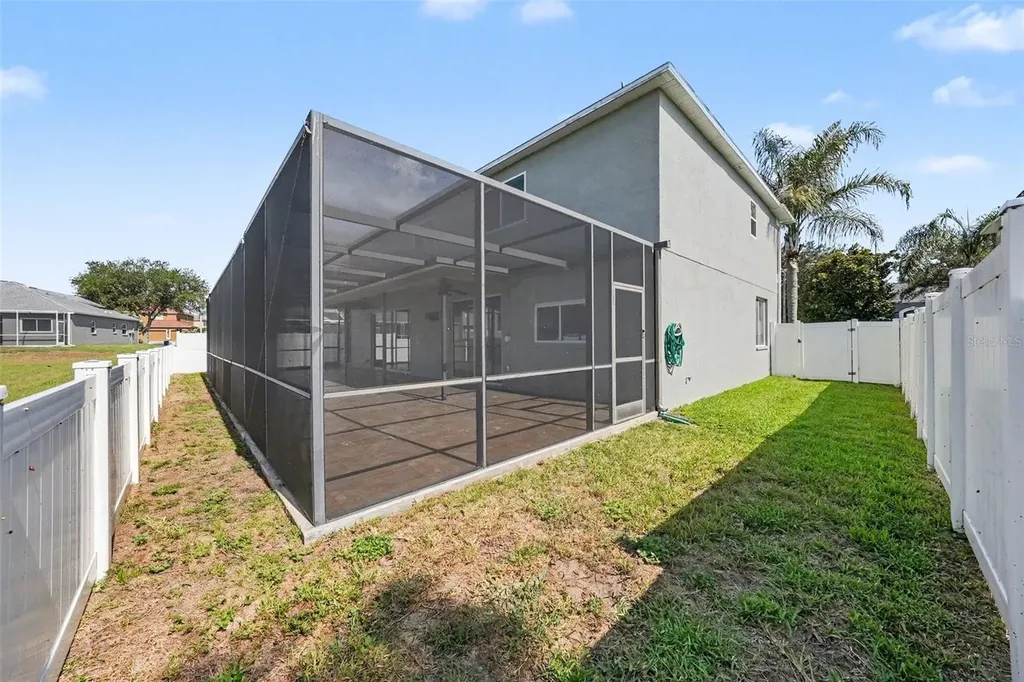 4227 Balington Drive Valrico FL 33596