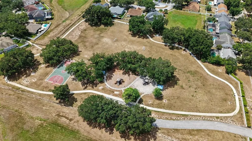 4227 Balington Drive Valrico FL 33596