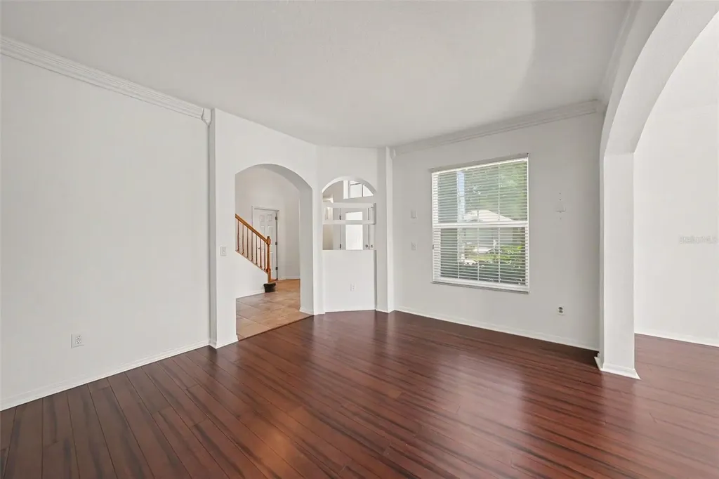 4227 Balington Drive Valrico FL 33596