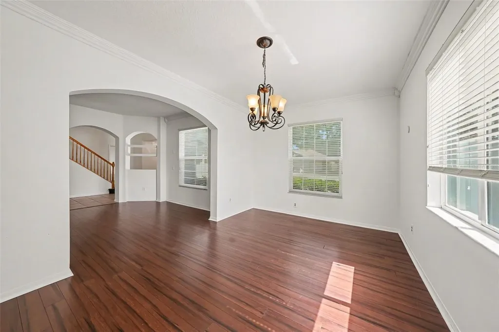 4227 Balington Drive Valrico FL 33596