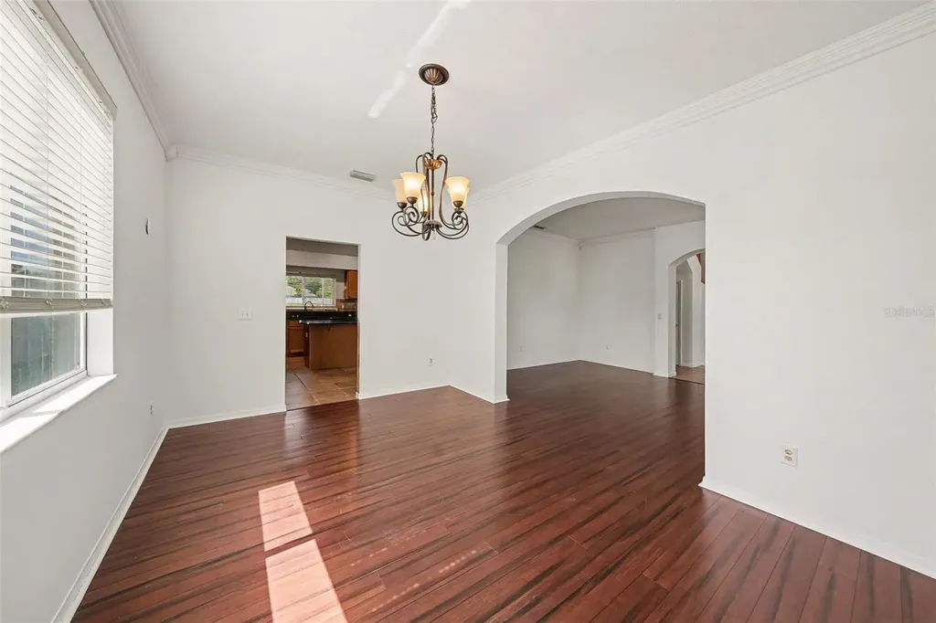 4227 Balington Drive Valrico FL 33596