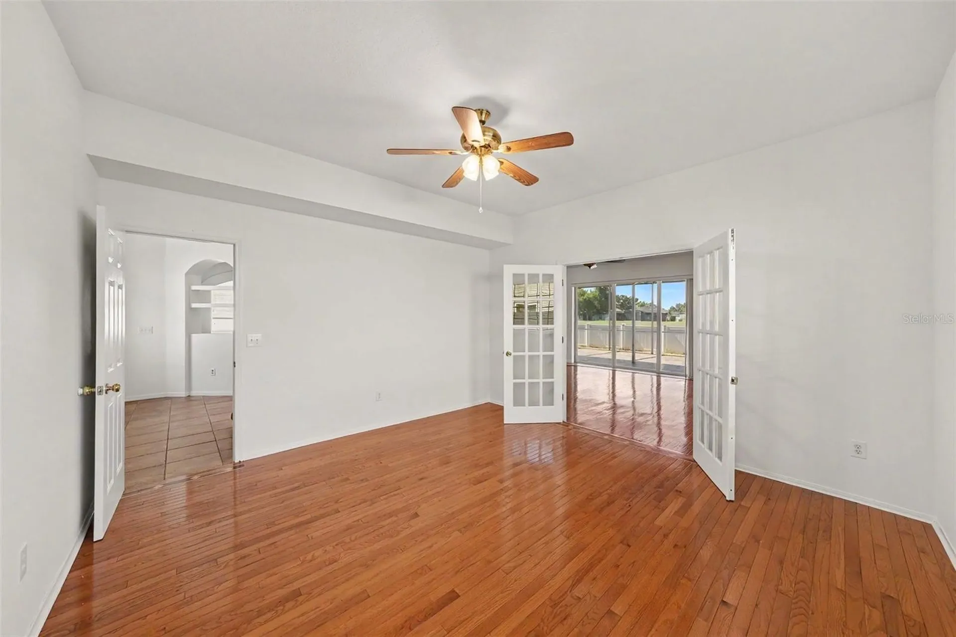 4227 Balington Drive Valrico FL 33596