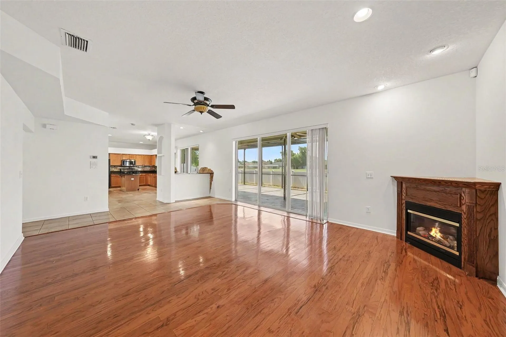 4227 Balington Drive Valrico FL 33596