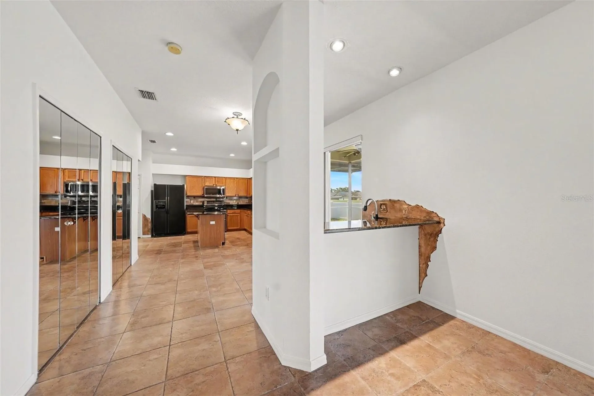 4227 Balington Drive Valrico FL 33596