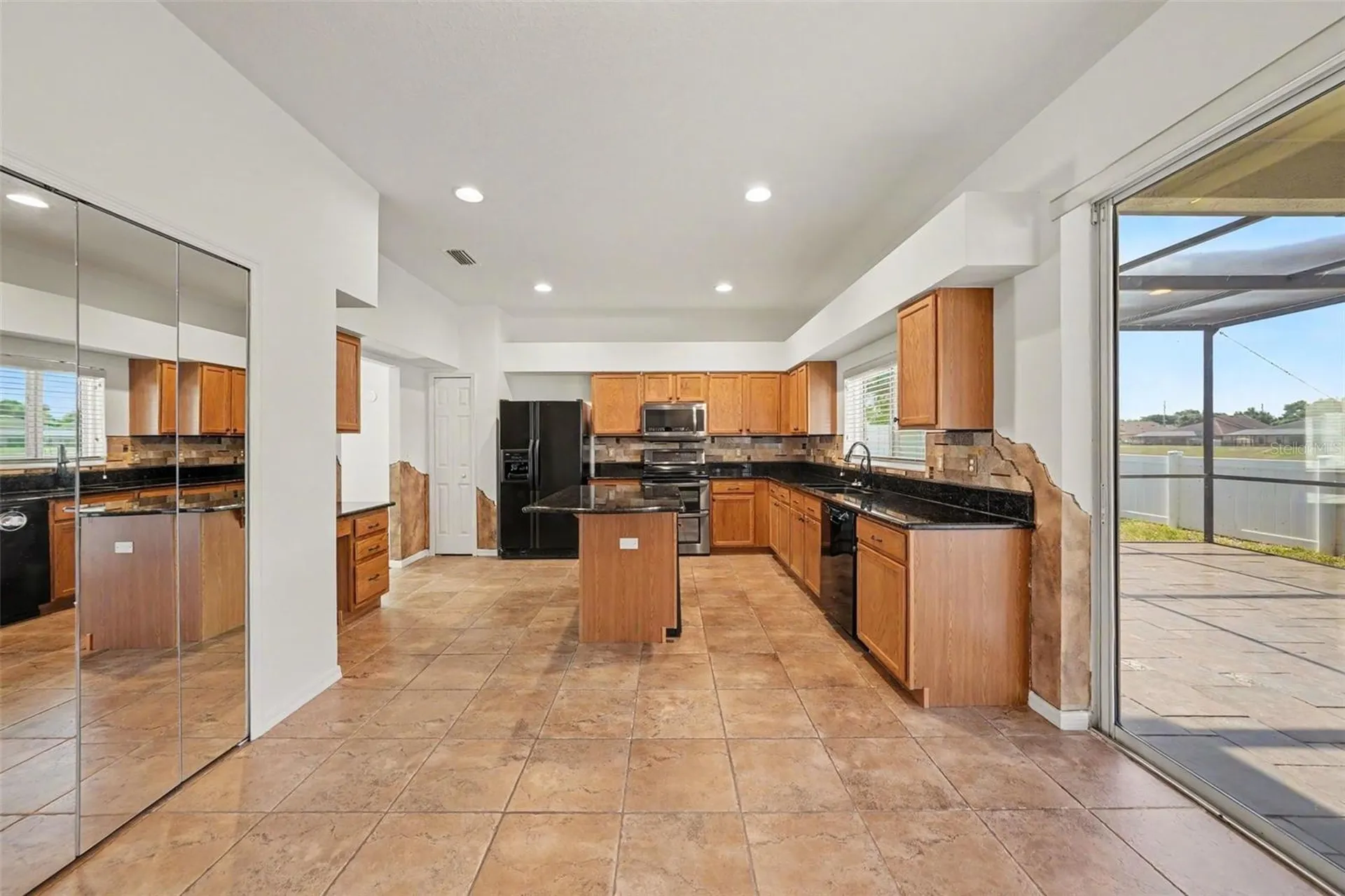 4227 Balington Drive Valrico FL 33596