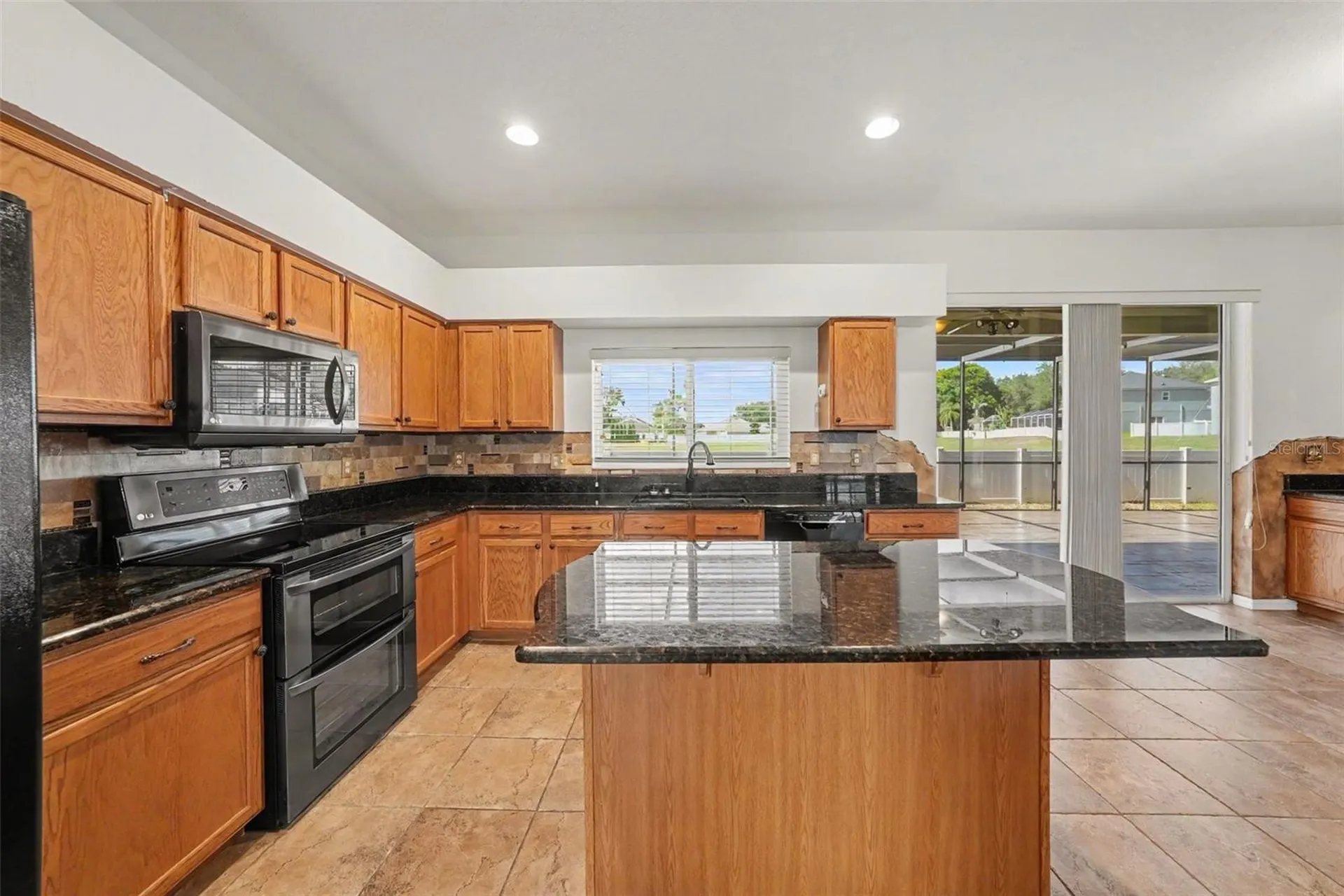 4227 Balington Drive Valrico FL 33596