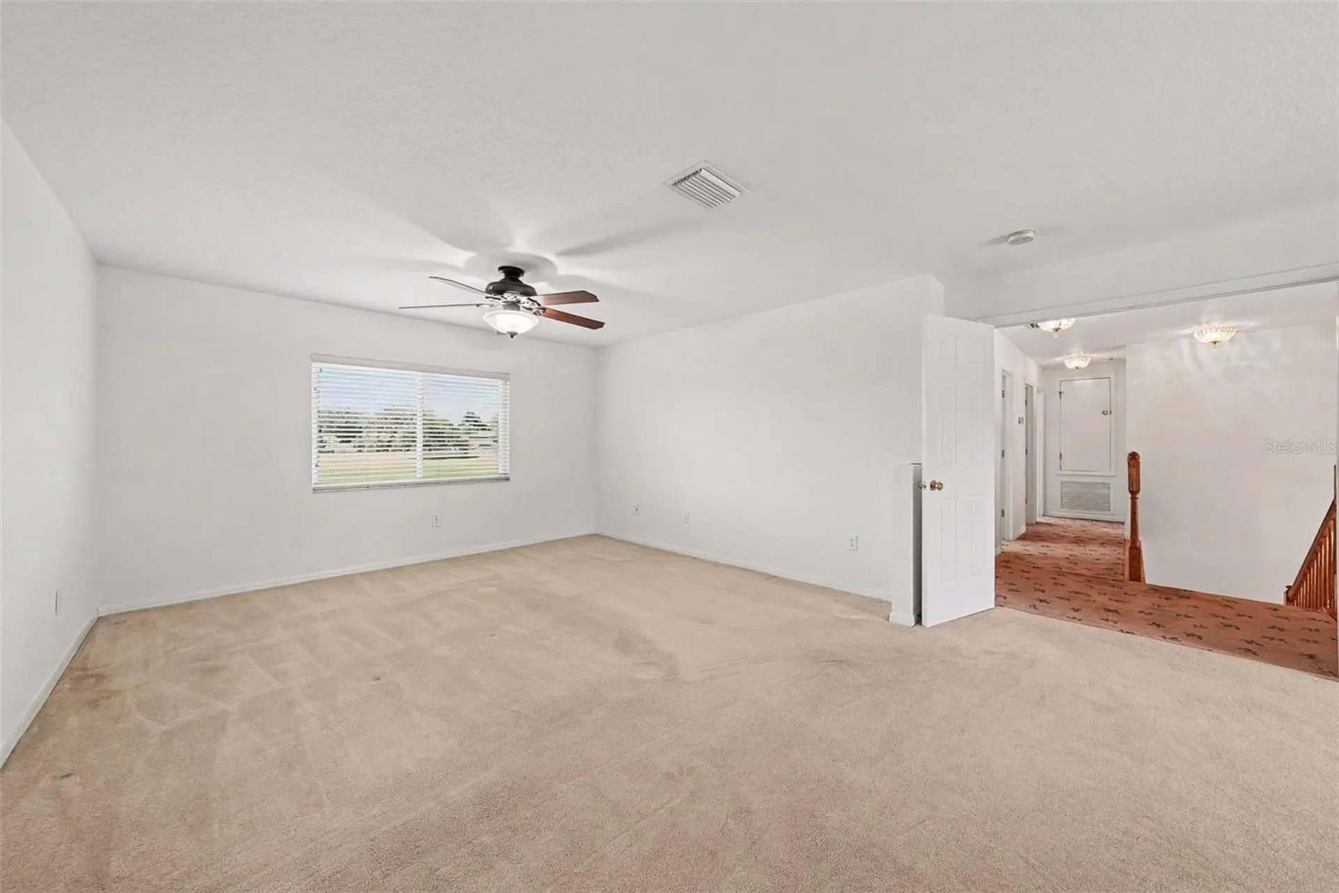 4227 Balington Drive Valrico FL 33596
