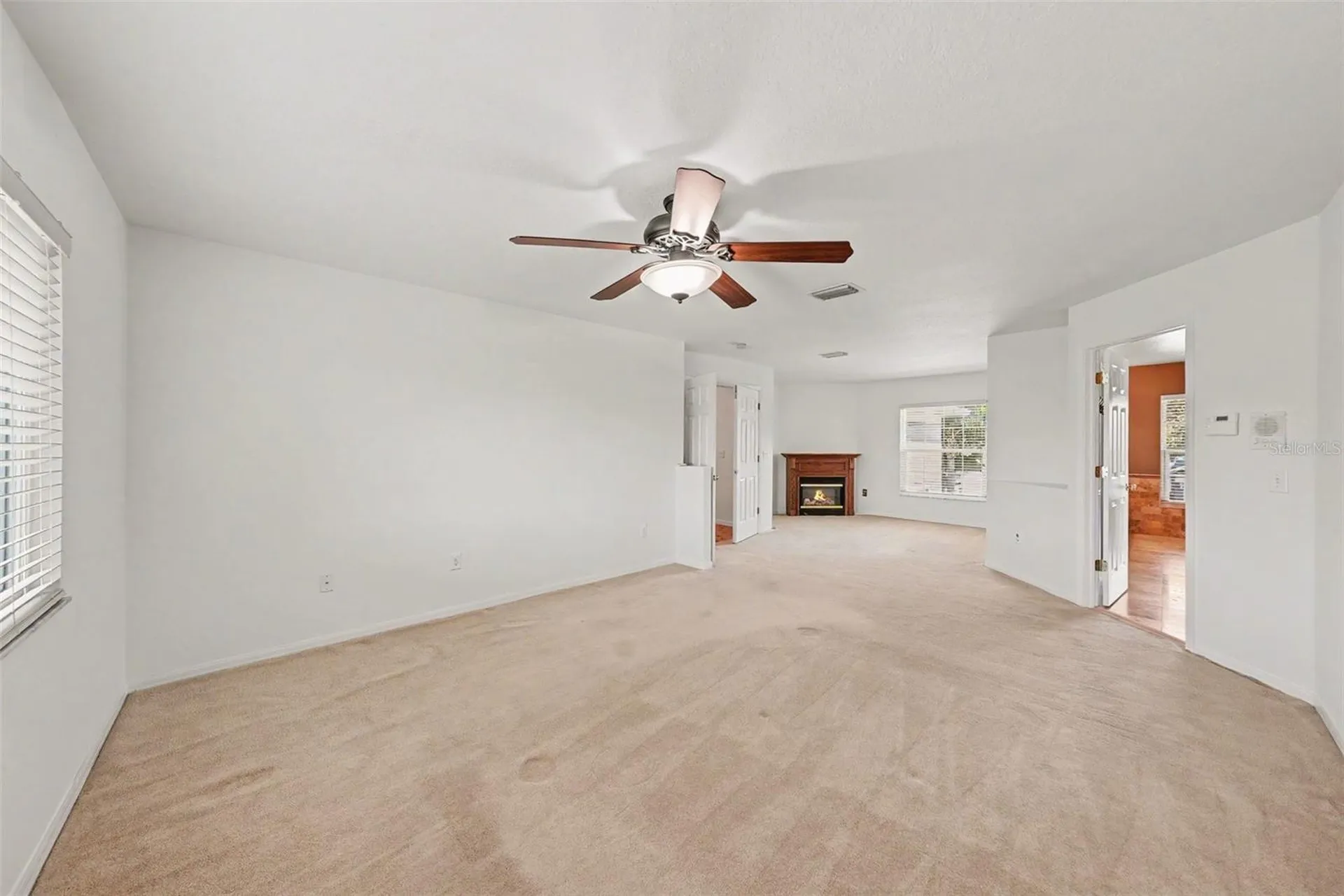 4227 Balington Drive Valrico FL 33596