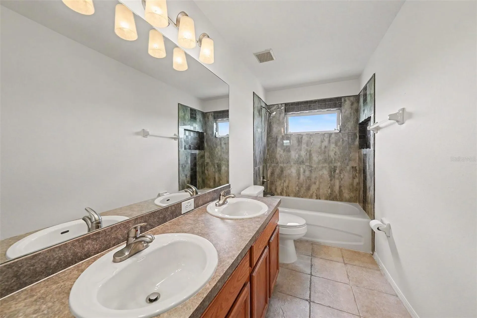 4227 Balington Drive Valrico FL 33596