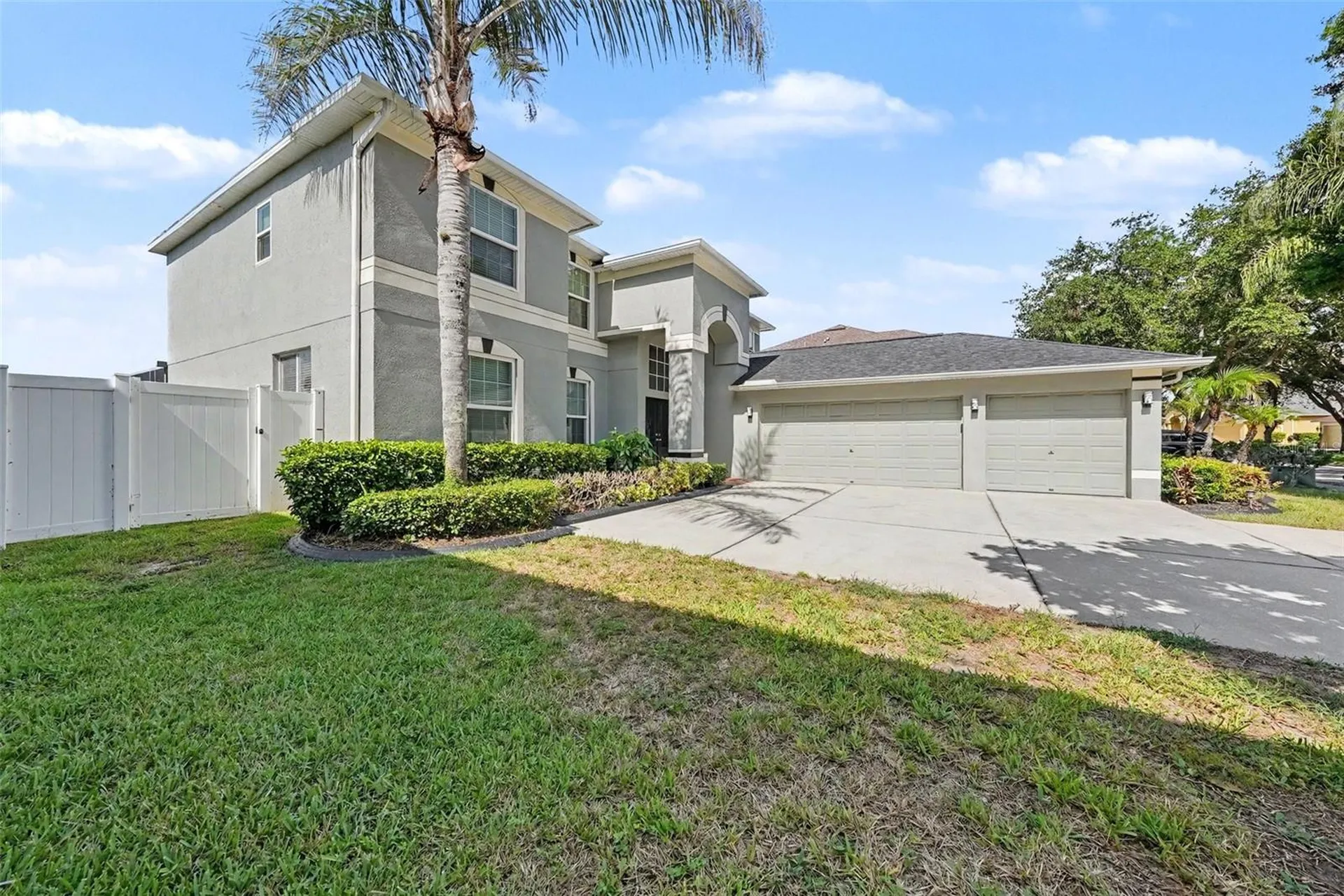 4227 Balington Drive Valrico FL 33596