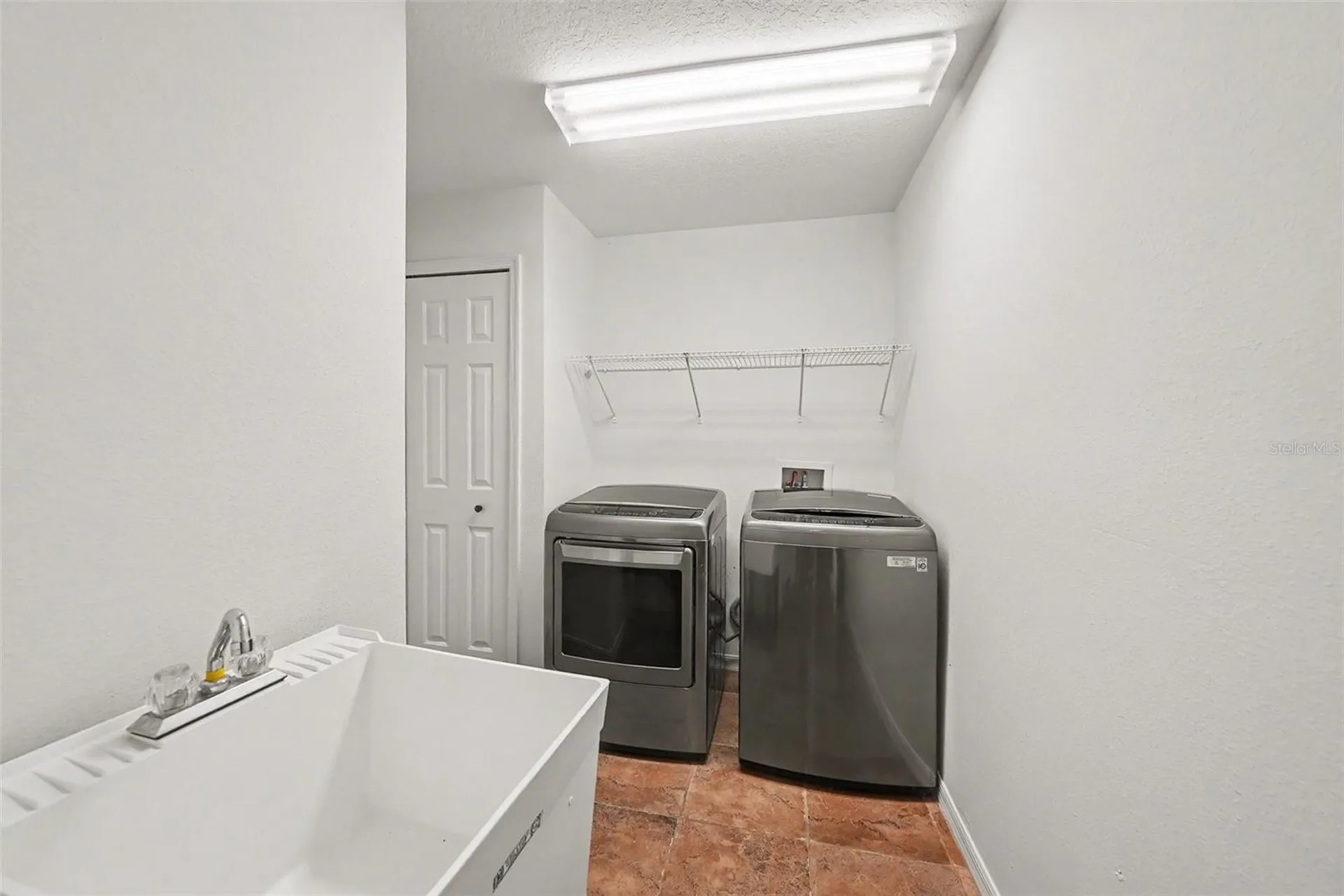 4227 Balington Drive Valrico FL 33596