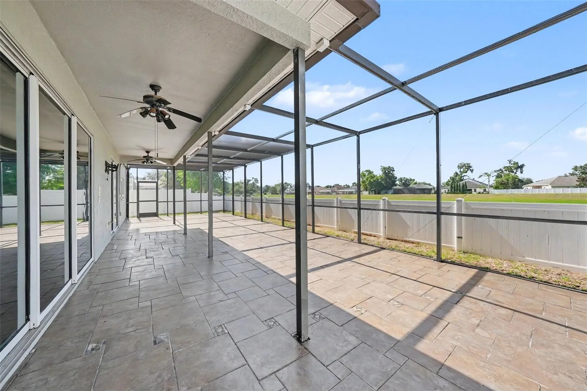 4227 Balington Drive Valrico FL 33596