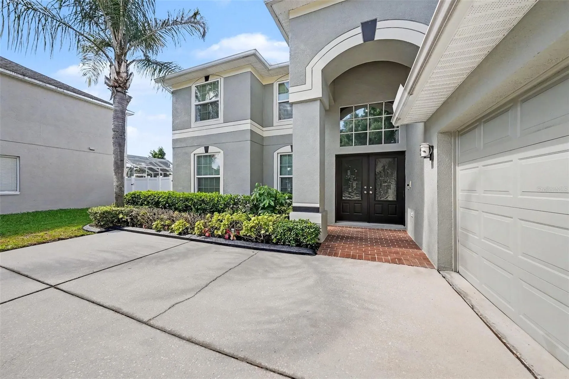4227 Balington Drive Valrico FL 33596