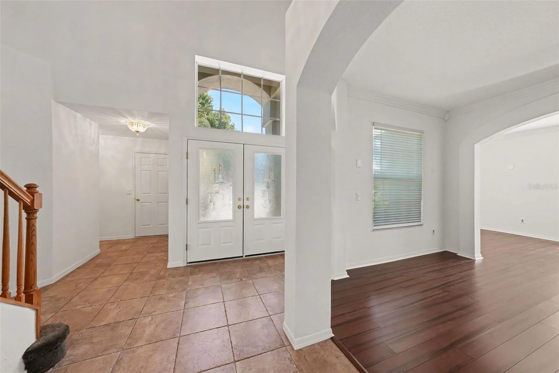 4227 Balington Drive Valrico FL 33596