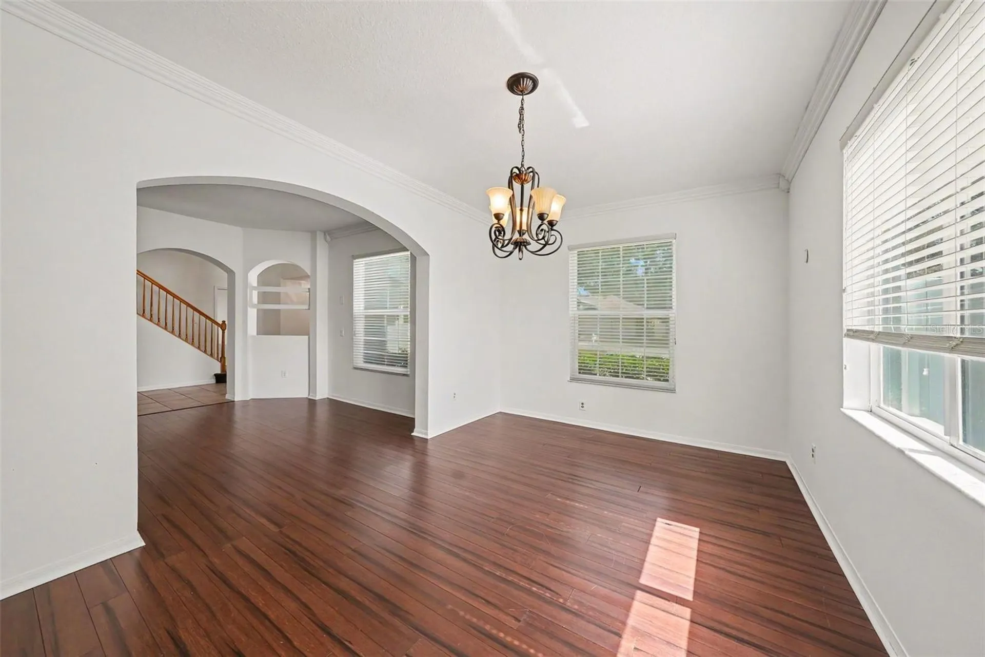 4227 Balington Drive Valrico FL 33596