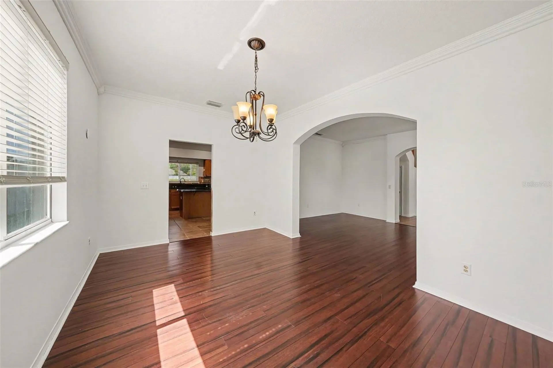 4227 Balington Drive Valrico FL 33596