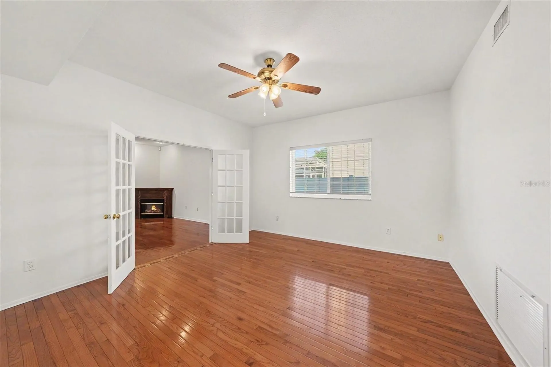 4227 Balington Drive Valrico FL 33596