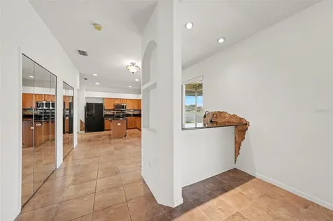 4227 Balington Drive Valrico FL 33596