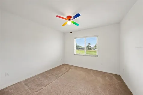 4227 Balington Drive Valrico FL 33596