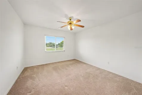 4227 Balington Drive Valrico FL 33596