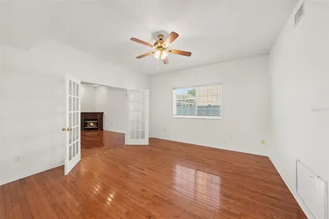 4227 Balington Drive Valrico FL 33596