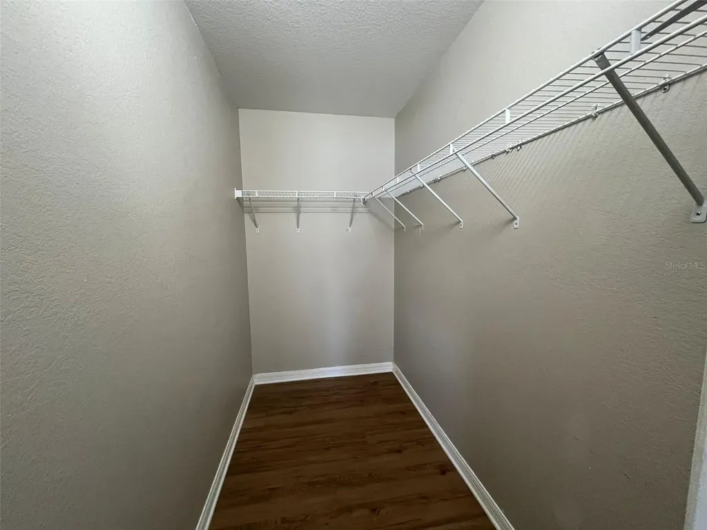 3605 Caballero Avenue North Port FL 34286