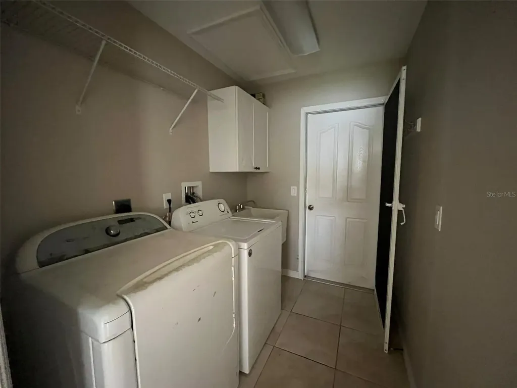 3605 Caballero Avenue North Port FL 34286