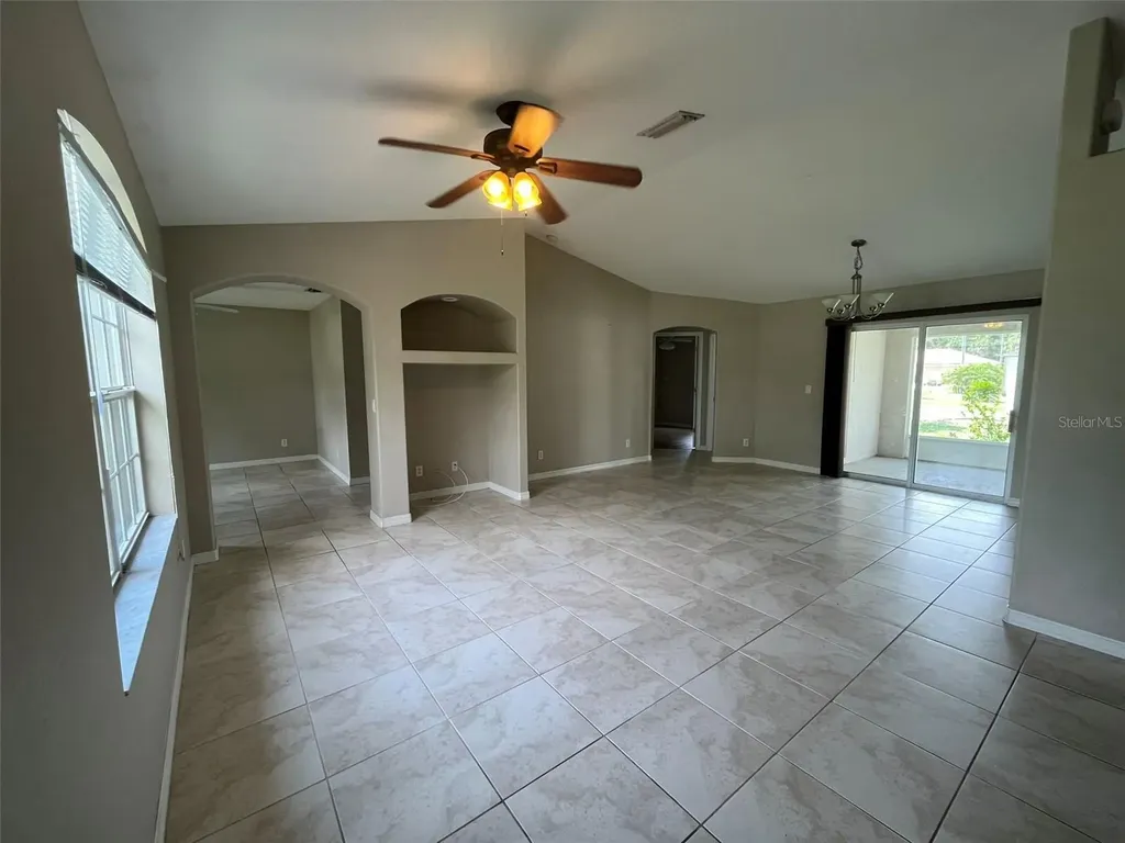 3605 Caballero Avenue North Port FL 34286