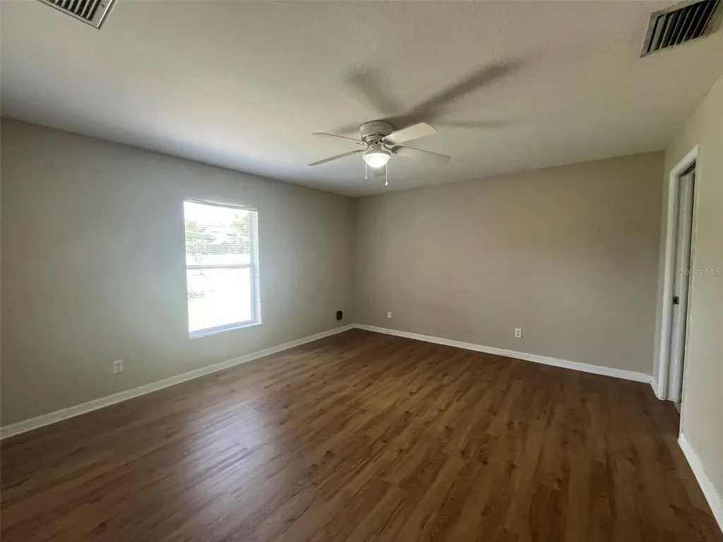 3605 Caballero Avenue North Port FL 34286