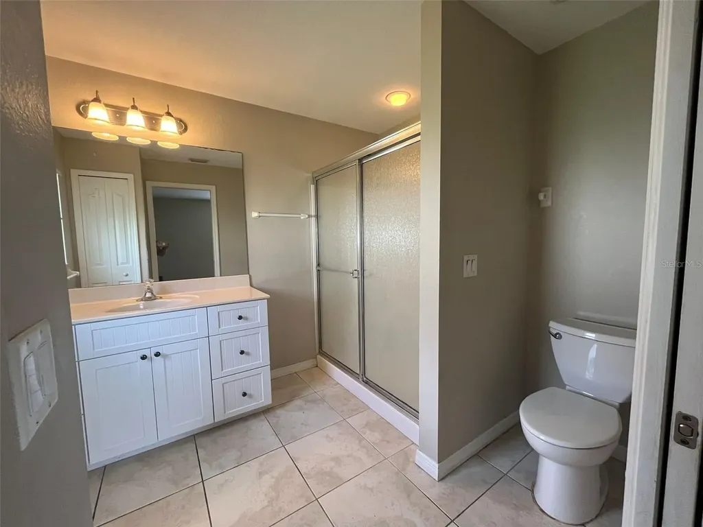 3605 Caballero Avenue North Port FL 34286