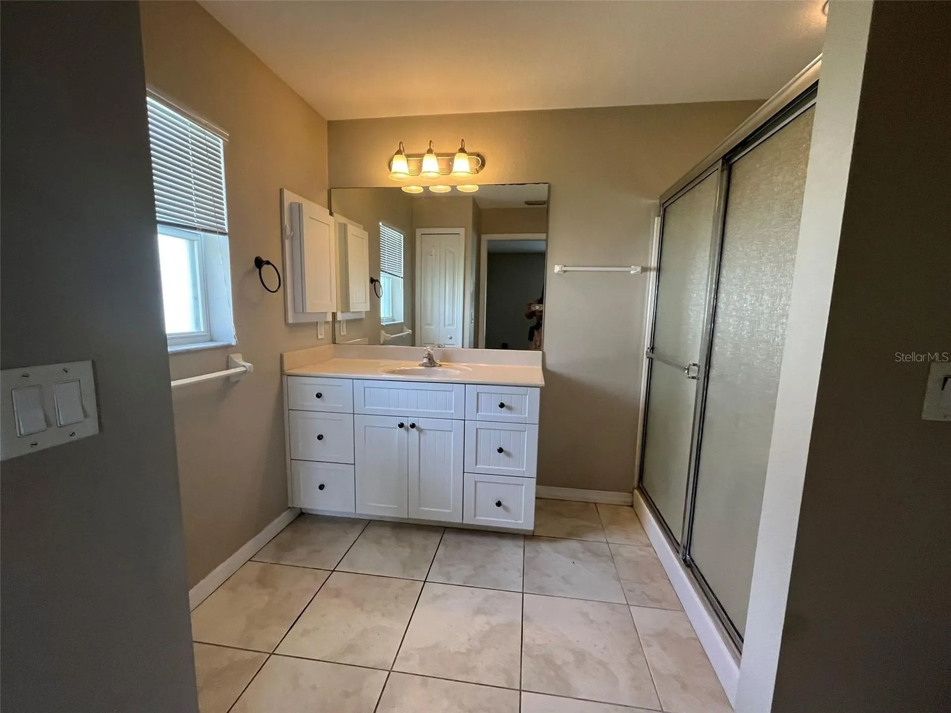 3605 Caballero Avenue North Port FL 34286