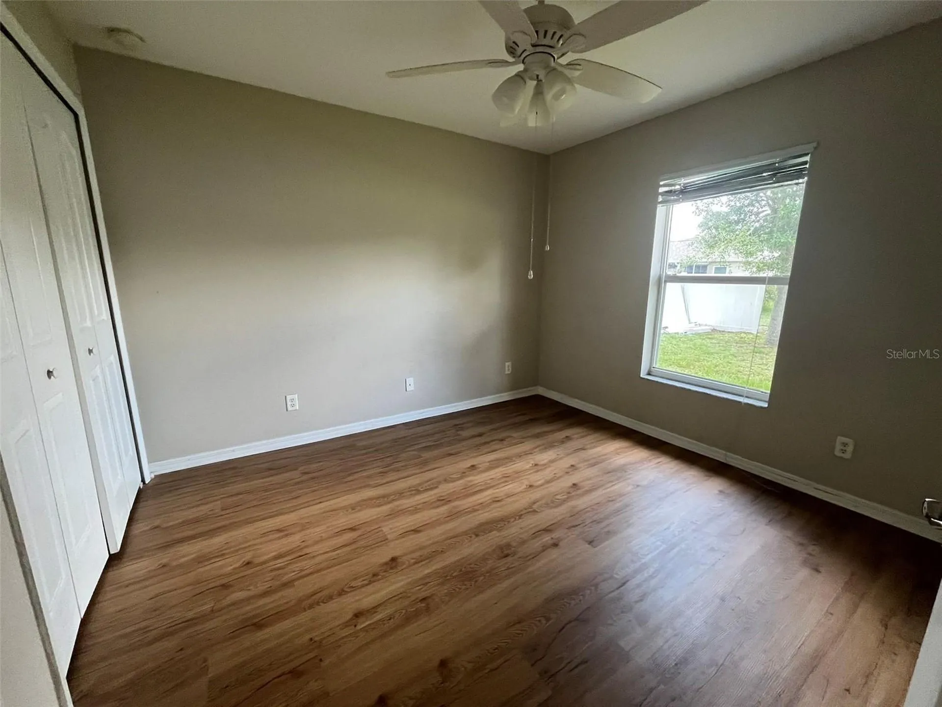 3605 Caballero Avenue North Port FL 34286