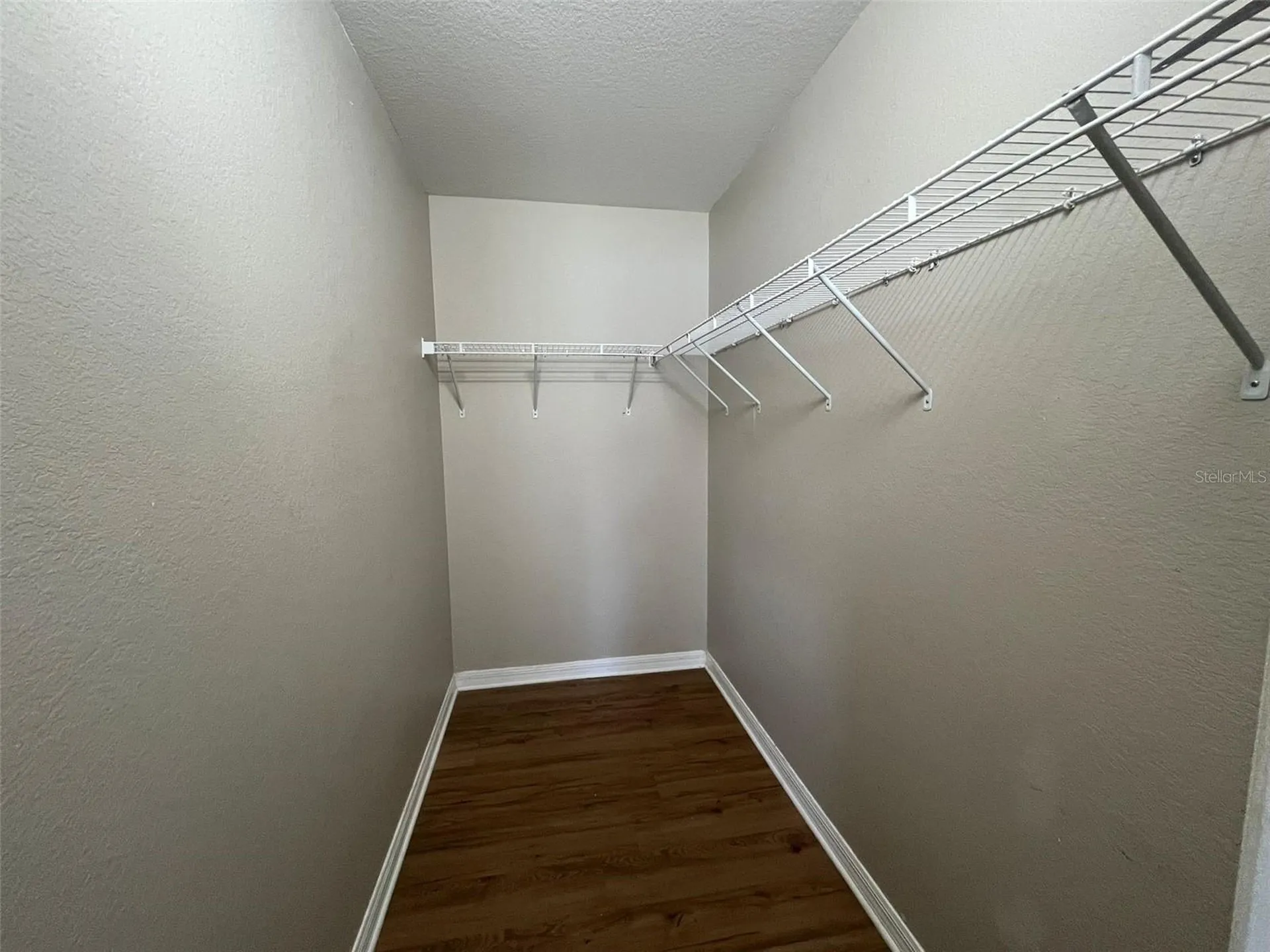 3605 Caballero Avenue North Port FL 34286