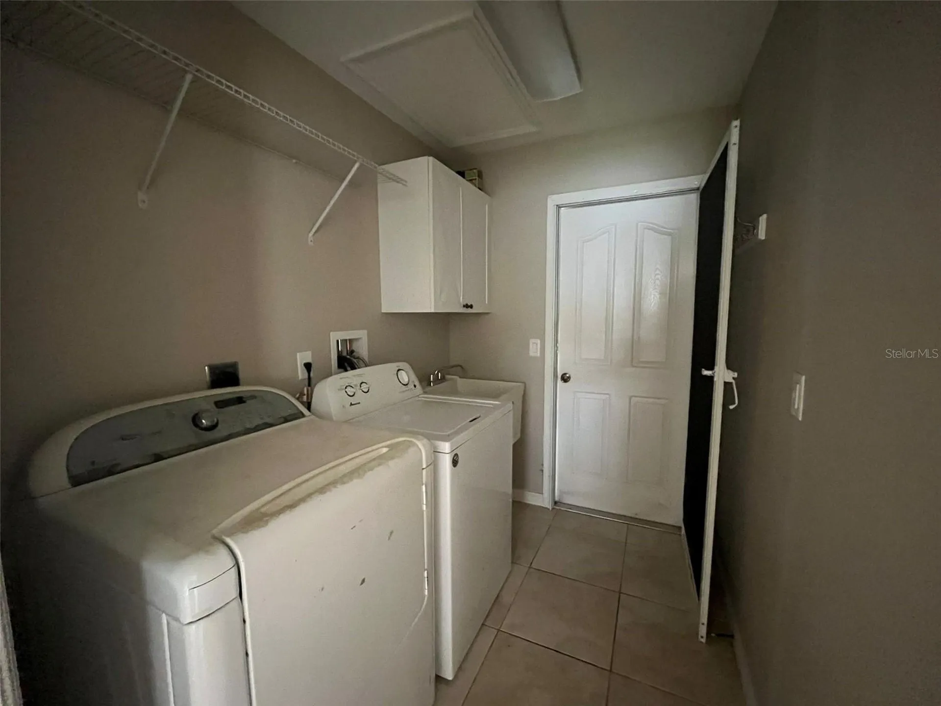 3605 Caballero Avenue North Port FL 34286
