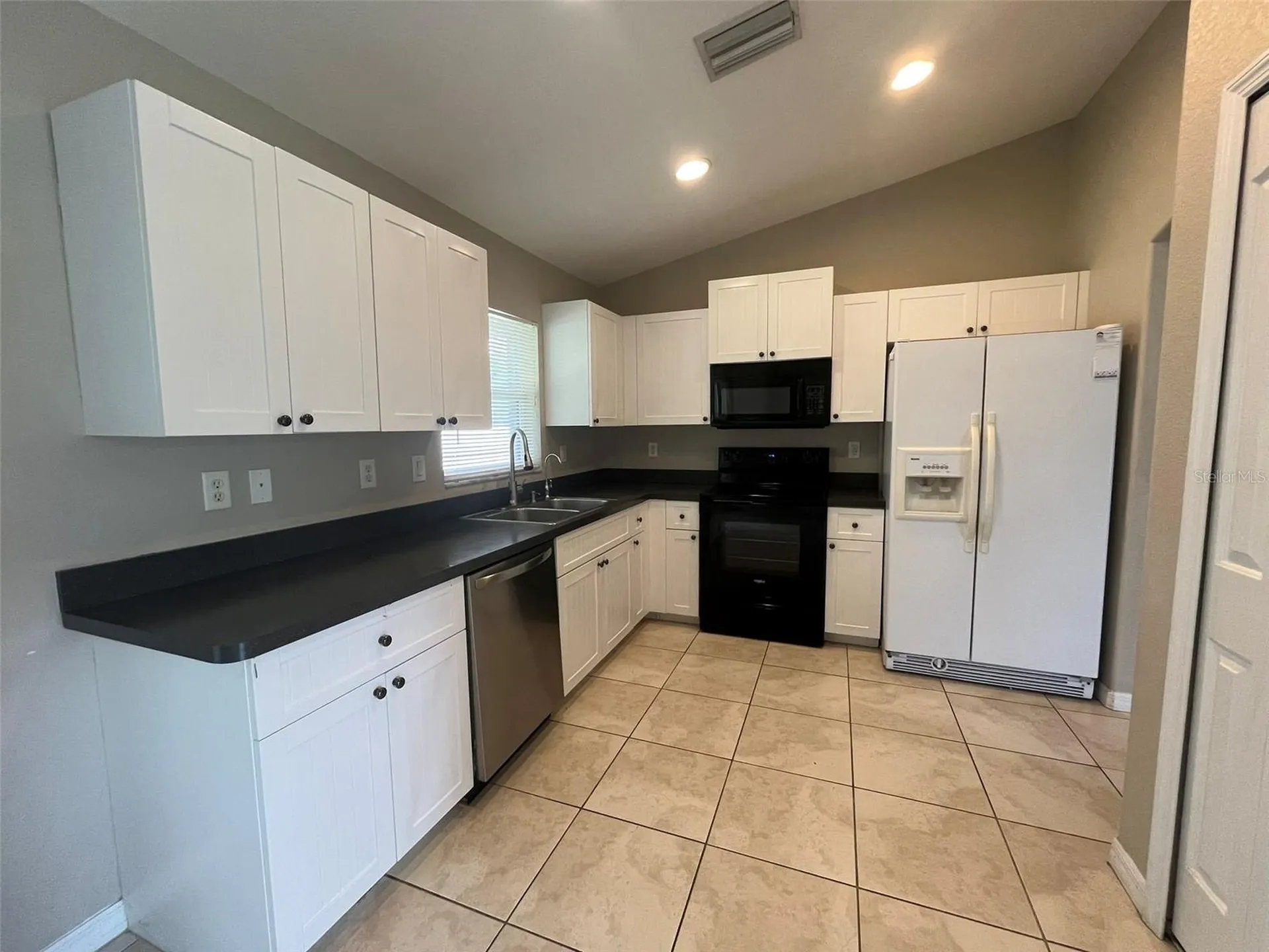 3605 Caballero Avenue North Port FL 34286