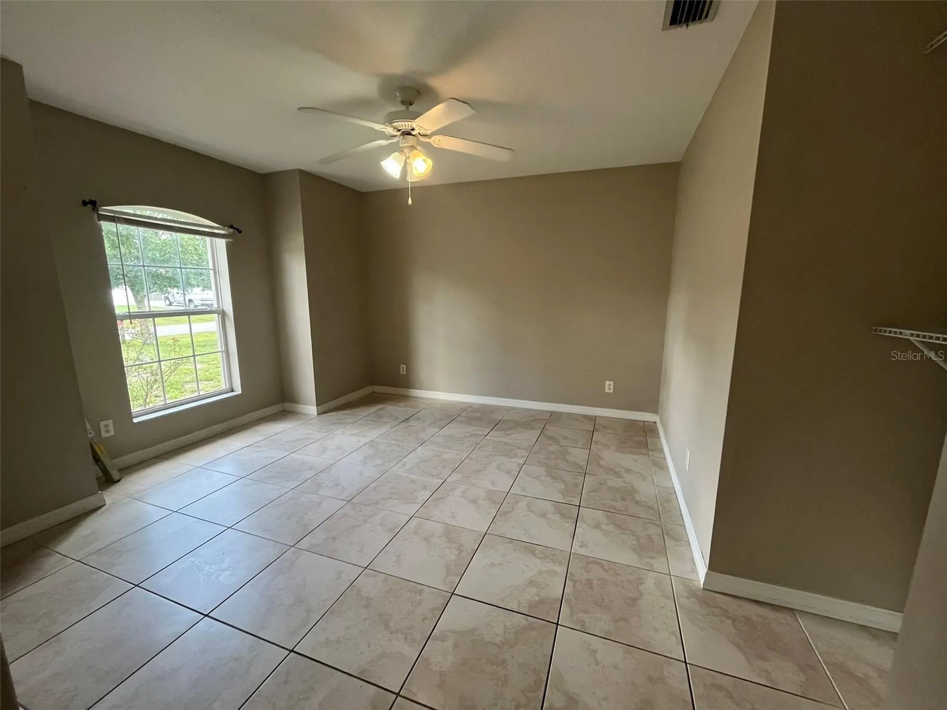 3605 Caballero Avenue North Port FL 34286