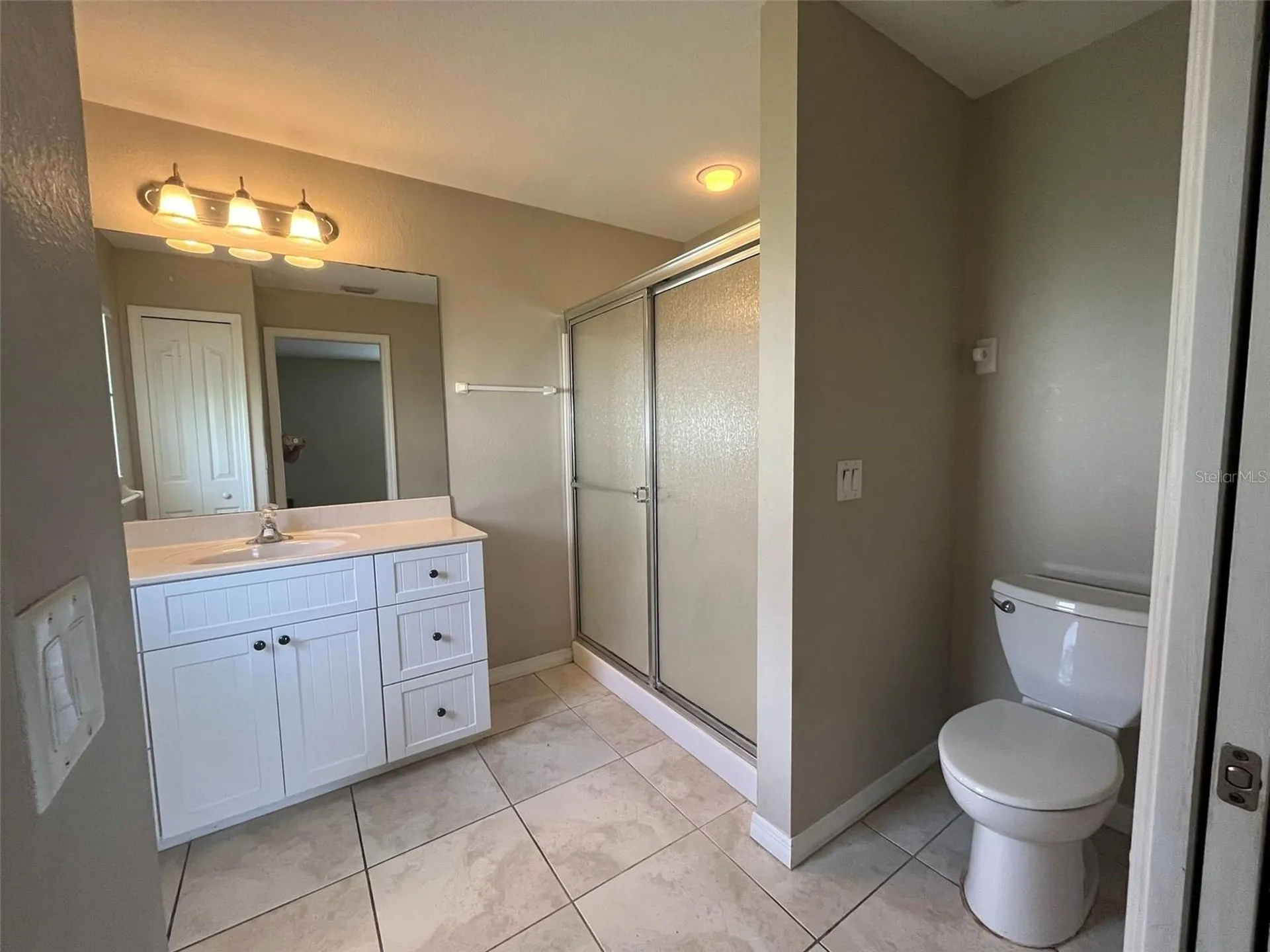 3605 Caballero Avenue North Port FL 34286