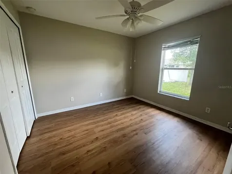 3605 Caballero Avenue North Port FL 34286