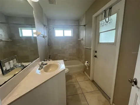 3605 Caballero Avenue North Port FL 34286