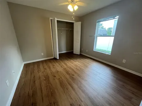 3605 Caballero Avenue North Port FL 34286
