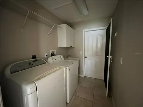 3605 Caballero Avenue North Port FL 34286