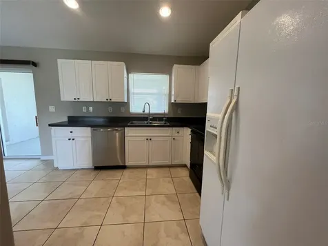 3605 Caballero Avenue North Port FL 34286