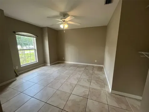 3605 Caballero Avenue North Port FL 34286