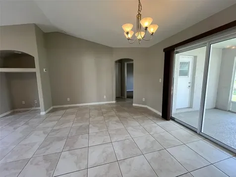3605 Caballero Avenue North Port FL 34286
