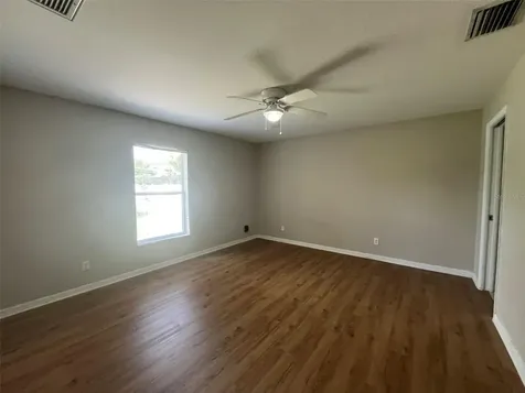 3605 Caballero Avenue North Port FL 34286
