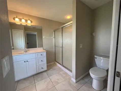 3605 Caballero Avenue North Port FL 34286